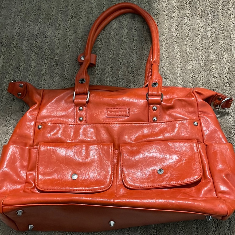 Handbag